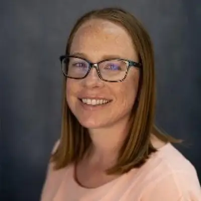 Heather Stang