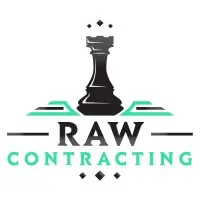 Raw Contracting