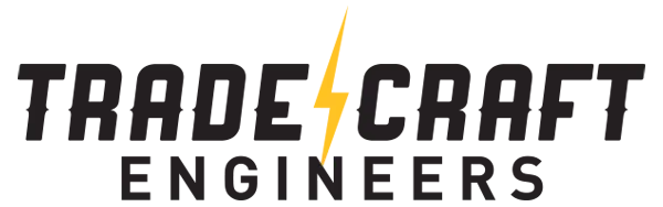 TradeCraft Engineers