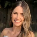 Heather Sweazea