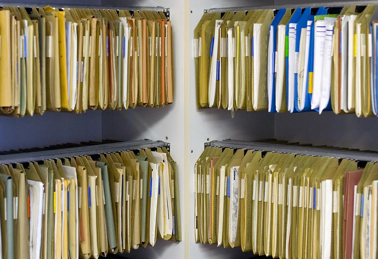 Regulatory Compliance