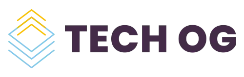 Tech OG